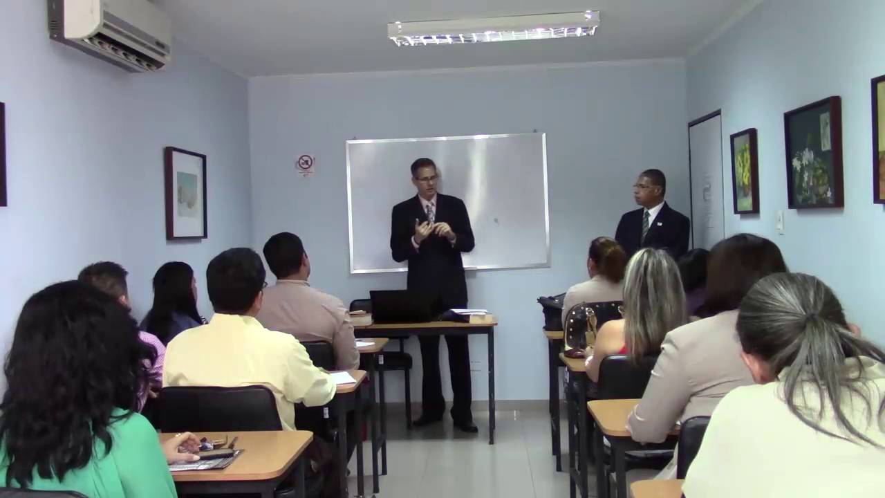 Lo que no debe hacer una Junta de Condominio  P4