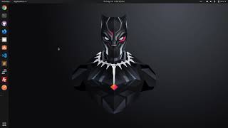 Create Styled Notification Bar in React Native | Expo | Notification Alert | React Native