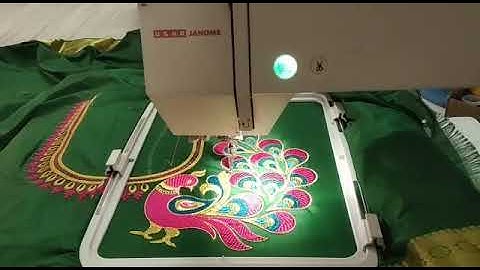 USHA JANOME MEMORY CARFT 550E PRICE DEMO CALL ME 9791025020 TAMIL TELUGU ENGLISH HINDI