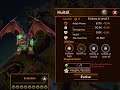 War Dragons: PG Trying to Pull a Fast One on the Us Then Lying... PLEASE SHARE