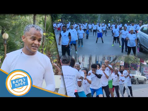 ቪዲዮ: በስሜታዊ ልምዶች ላይ የተሳሳቱ እንቅስቃሴዎች-ከሶቪዬት ርዕዮተ ዓለም ጋር የማይስማማው የ avant-garde አርቲስት Vsevolod Meyerhold።