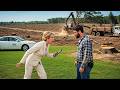 HOA Cut Down 50 Acres of My Trees and Called It Revenue, Too Bad Timber Trespass Pays Triple!