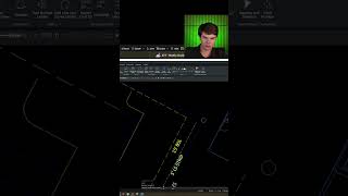 UCS Dumpster Block: Perfect Alignment Tutorial! #shorts Net Worth