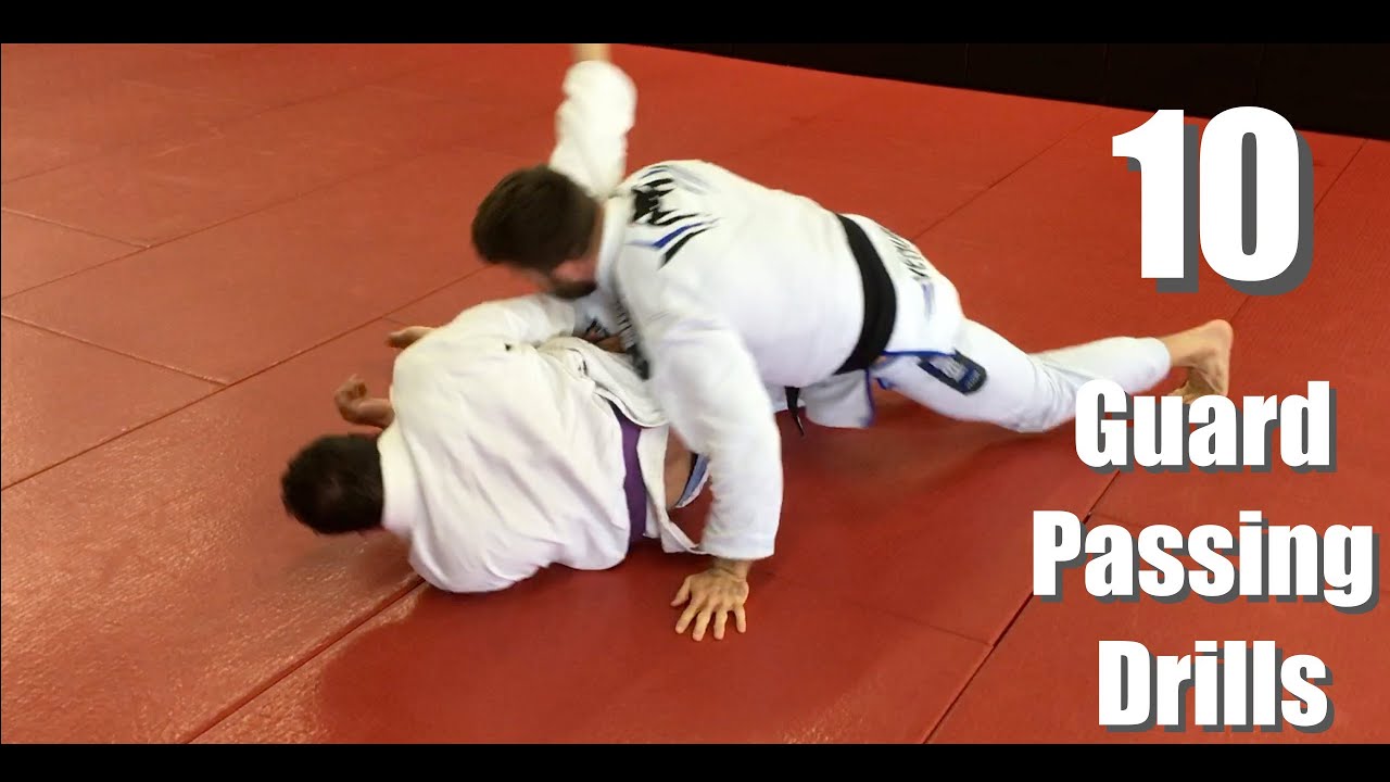 BJJ дриллы. Леонардо Лоу джиу джитсу. Guard Pass BJJ. Drill BJJ.