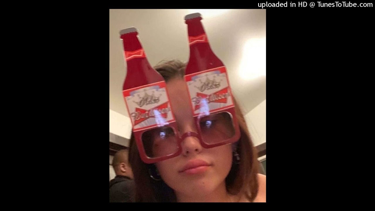 sped up / yandel – encantadora