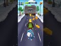 Talking Tom gold run tomgamingyt aishorts shorts
