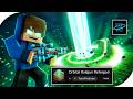 CARA PASANG MOD  Orbital Railgun Reforged + Dynamic FPS DI MOJO LAUNCHER - WORK 100%