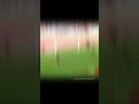 Diego Maradona's Greatest Chip Goals | Football Genius in Action Diego Maradona's Greatest Chip Goals | Football Genius in Action Thumbnail