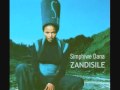 Simphiwe danazandisileremix