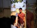 ganja peene ke bad mera dost #trendingshorts #trendingreels #comedy  #funny #comedy  @YouTube