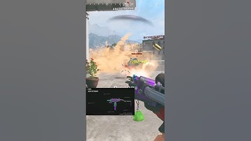 𝗕𝗘𝗦𝗧 𝗪𝗦𝗣 𝗦𝗧𝗜𝗡𝗚𝗘𝗥 𝗟𝗢𝗔𝗗𝗢𝗨𝗧 𝗪𝗔𝗥𝗭𝗢𝗡𝗘 𝟯 #warzone #clips #callofduty #cod #warzoneclips #gaming