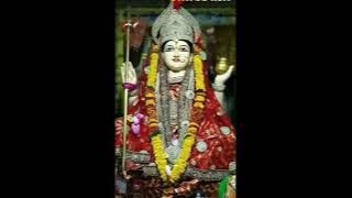 Jag Kalyani Maiya narmade  DJ SM 🔥 jbp 🔥DJ VM jbp🔥🔥