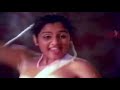 Malayalam movie | Agni Muhurtham | Malayalam Non Stop movie Songs | Unni Menon | Baby Sangeeth