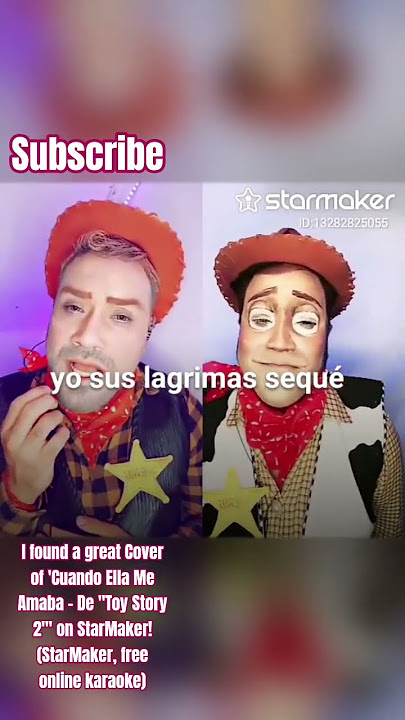 @WeSingApp Facepaint  #starmakersocialstar  #starmaker  #wesingindonesia !#wesing#wesingapp