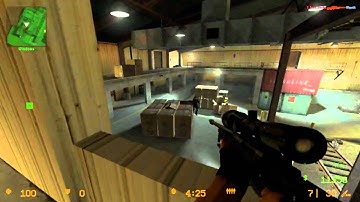 CSS Over Edit + All Pro