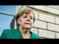 ألمانيا: خطة للحد من الهجرة تضع ائتلاف ميركل الحكومي أمام اختبار مصيري