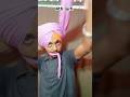 4th larh #@KaranKhehra22 #trendingaudio #shortsvideo #shortsfeed #turban #viralvideo