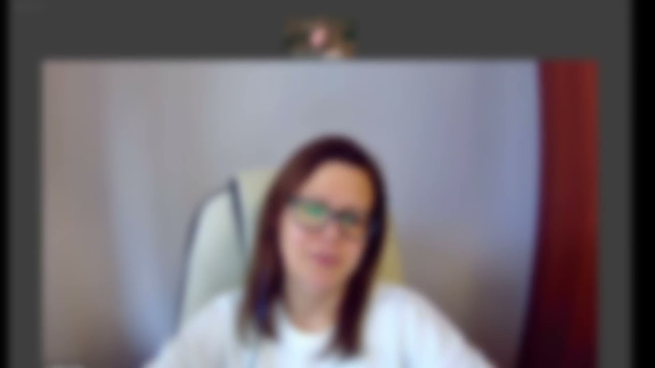 Video 1080p 4 — Transcript
