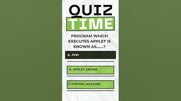 java quize #shortvideo #computer #education #computereducation#javaprogramming #programmingquestions