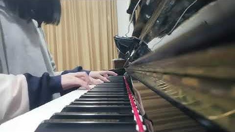 Thumbnail of i miss her