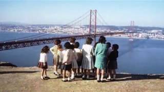 Download Lagu Almada (1967) MP3