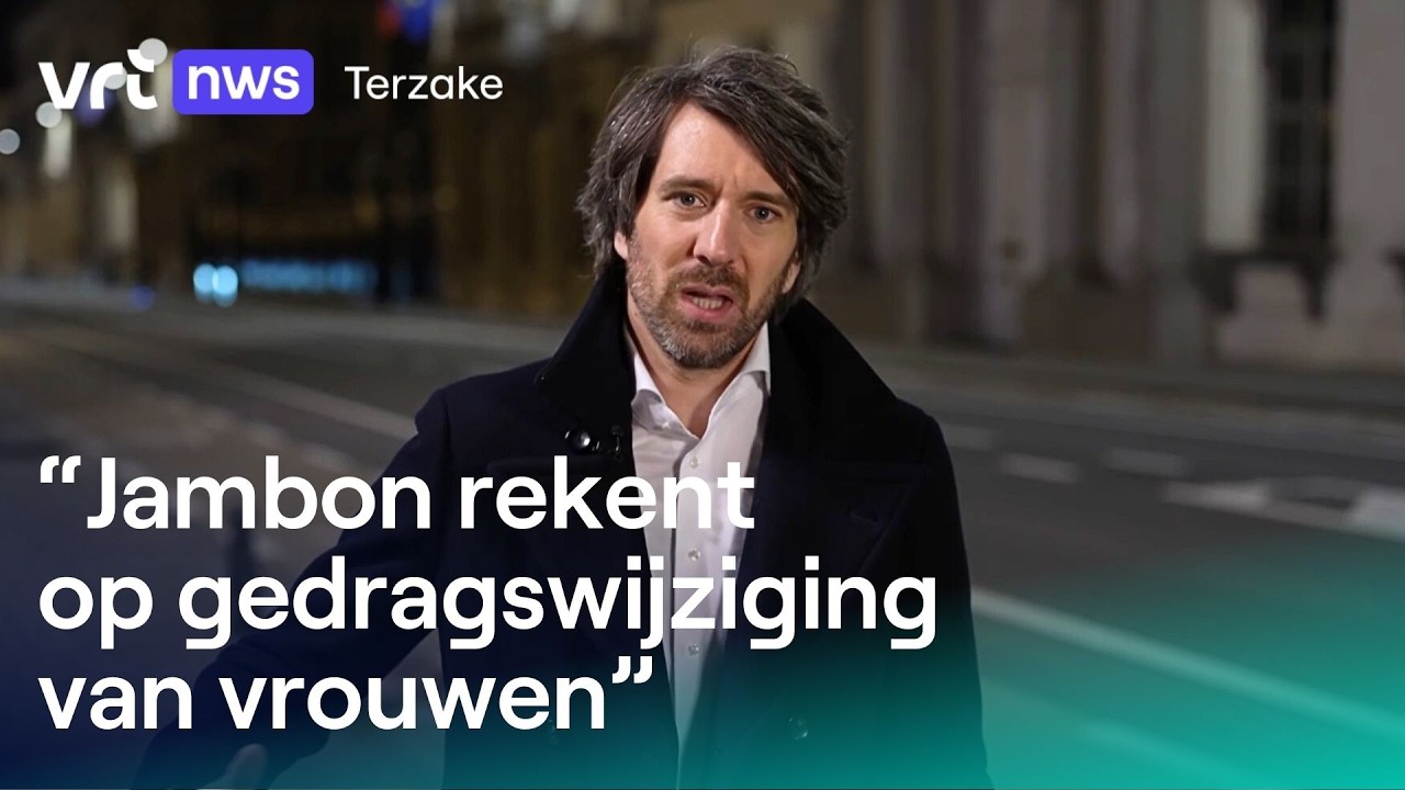 Pensioenhervorming: wat verandert er nu concreet en wat met mypension.be?