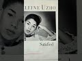 Madeleine Uzho – Satisfied