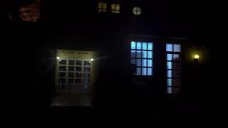 Senorita-Yoyo [Official UHD video]