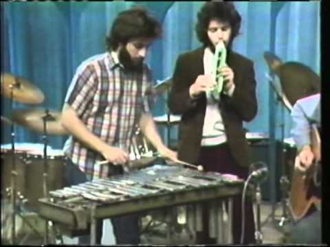 WOSU -Cut 1.mp4