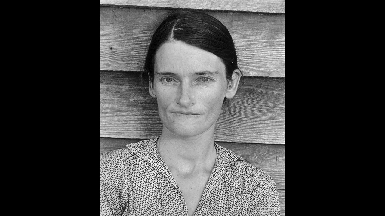 Documentary Photography YouTube