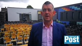 Thomond Primary School