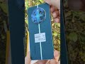 realme 12 Plus Unboxing | распаковка смартфона #realme #smartphone #realme12 #unboxing #realme12plus
