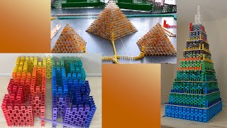 4,096 Subscriber Special 1,000,000,000,000 In Binary