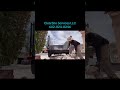 CSS…WE IN THE GAME!! #concrete #jungle #broken #block #removal #haul #away #load #up