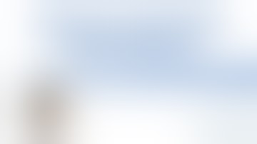 Uniportal VATS left apico-posterior (S1-S2) anatomic segmentectomy