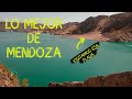 Imperdibles de MENDOZA | SAN RAFAEL, ACONCAGUA y lo mejor de esta provincia