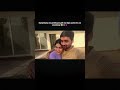 yashi di is so emotional 🥺🧿💗 #shorts #yashitank #surajpalsingh