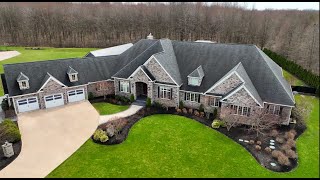 24559 EAGLE POINT CT video tour