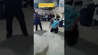 Ürgüp Oyun Havaları Yeni Mükemmel