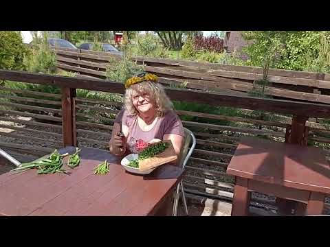Парк-Отель 'Клёво' -