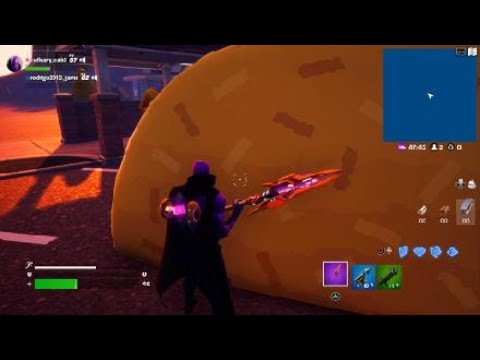 Fortnite_20220424222734