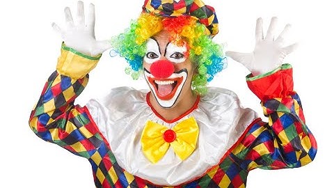 [YBA] Exploiter fails to kill me and dies.