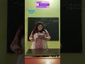 16/03/2026|Aparna classes standard 9 th#education#class9#maths#motivational#