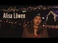 HIGHER GROUND Robin Schulz Cover By Alisa Löwen mp3