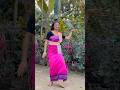Vizhi moodi #youtubeshorts #dancevideo #shortvideo