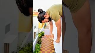 New🆕 Smartphone 🤩   ✨  Trick😱✅ #shorts #trending #smartphone #shortsfeed