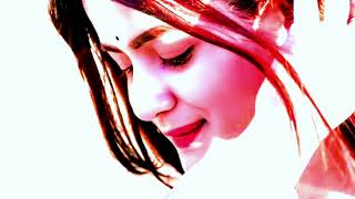 Bheed Mein Tanhai Mein ((Love)) - Udit Narayan, Shreya Ghoshal | 90s Evergreen Romantic Hits