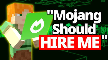 The Best Mod Developer You’ve Never Heard of