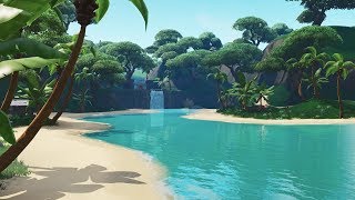 This is one of my best fortnite montages EVER... This is one of my best fortnite montages EVER...