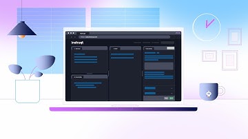 Meet Instruqt: The best way to show, sell, and scale software